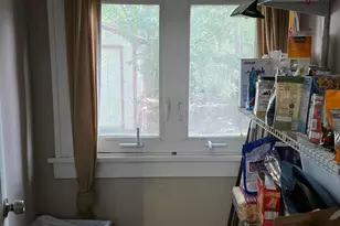 5641 Pillsbury Ave S, Minneapolis, MN 55419 - Photo 7