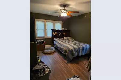 5641 Pillsbury Avenue S, Minneapolis, MN 55419 - Photo 9