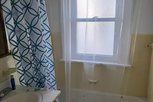 5641 Pillsbury Ave S, Minneapolis, MN 55419 - Photo 11