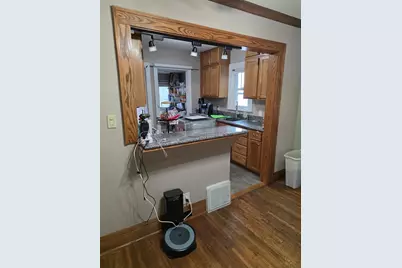 5641 Pillsbury Avenue S, Minneapolis, MN 55419 - Photo 5