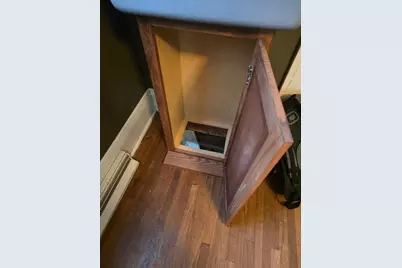 5641 Pillsbury Avenue S, Minneapolis, MN 55419 - Photo 15