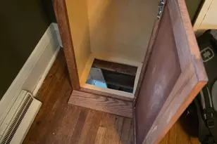 5641 Pillsbury Ave S, Minneapolis, MN 55419 - Photo 15