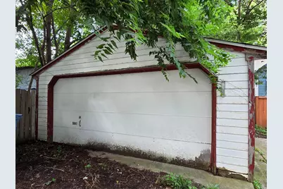 5641 Pillsbury Avenue S, Minneapolis, MN 55419 - Photo 17