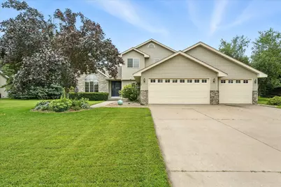 13488 179th Avenue NW, Elk River, MN 55330 - Photo 1