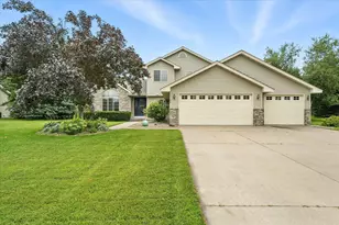 13488 179th Ave NW, Elk River, MN 55330 - Photo 1