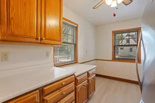 5757 23rd Ave S, Minneapolis, MN 55417 - Photo 11