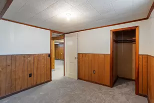 5757 23rd Ave S, Minneapolis, MN 55417 - Photo 21