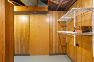 5757 23rd Ave S, Minneapolis, MN 55417 - Photo 25