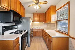 5757 23rd Ave S, Minneapolis, MN 55417 - Photo 9