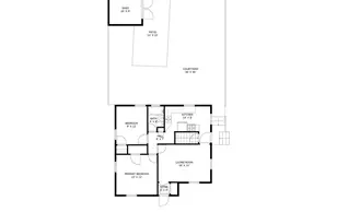 5757 23rd Ave S, Minneapolis, MN 55417 - Photo 31