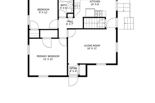 5757 23rd Ave S, Minneapolis, MN 55417 - Photo 29