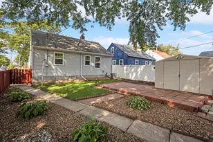 5757 23rd Ave S, Minneapolis, MN 55417 - Photo 27