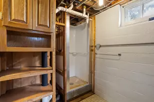 5757 23rd Ave S, Minneapolis, MN 55417 - Photo 23