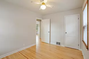 5757 23rd Ave S, Minneapolis, MN 55417 - Photo 15