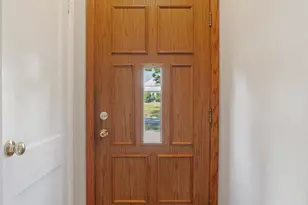 5757 23rd Ave S, Minneapolis, MN 55417 - Photo 5