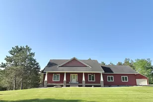 699 Shelby Dr NE, Bemidji, MN 56601 - Photo 1