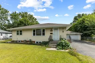 5706 Girard Ave N, Brooklyn Center, MN 55430 - Photo 1