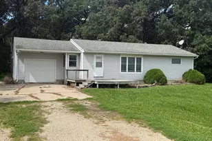 2003 245th St, Ada, MN 56510 - Photo 1