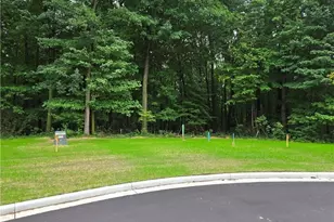 1460 Sykora Ln, Boyceville, WI 54725 - Photo 1