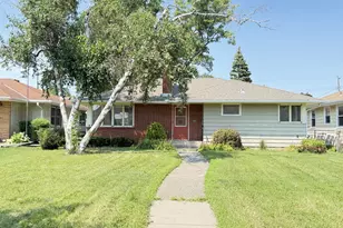 771 Nevada Ave E, Saint Paul, MN 55106 - Photo 1