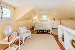 334 9th Ave N, Hopkins, MN 55343 - Photo 1