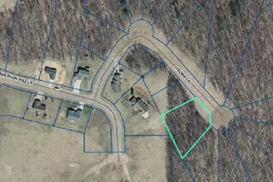 1454 Sykora Ln, Boyceville, WI 54725 - Photo 1
