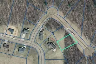 1452 Sykora Ln, Boyceville, WI 54725 - Photo 1