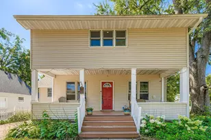 630 Lake St, River Falls, WI 54022 - Photo 1