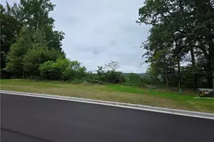 1450 Sykora Ln, Boyceville, WI 54725 - Photo 1