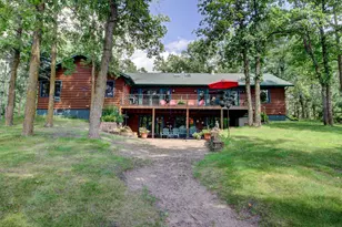 54738 Sunset St, Osage Township, MN 56570 - Photo 11