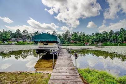 54738 Sunset Street, Osage Township, MN 56570 - Photo 15