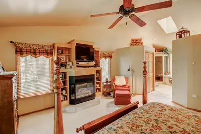 54738 Sunset Street, Osage Township, MN 56570 - Photo 7