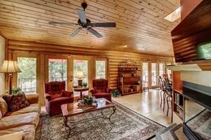 54738 Sunset St, Osage Township, MN 56570 - Photo 3