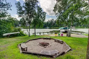 54738 Sunset St, Osage Township, MN 56570 - Photo 13