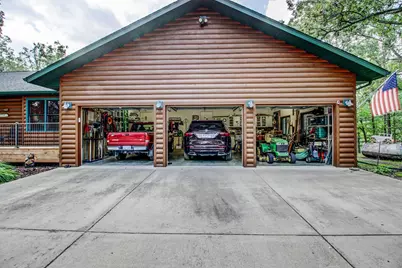 54738 Sunset Street, Osage Township, MN 56570 - Photo 9