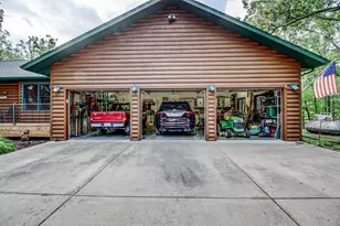 54738 Sunset St, Osage Township, MN 56570 - Photo 9