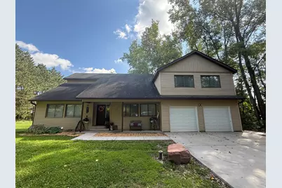 16061 Oakhill Road N, Scandia, MN 55073 - Photo 1