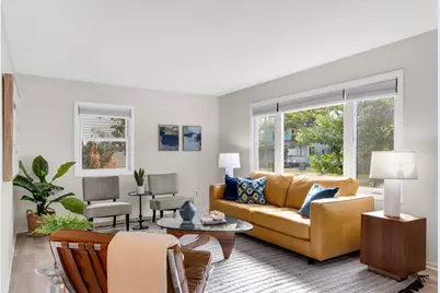 2307 Fillmore Street NE, Minneapolis, MN 55418 - Photo 1