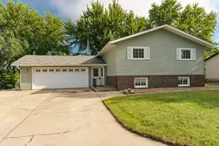 901 5th St NW, Kasson, MN 55944 - Photo 1