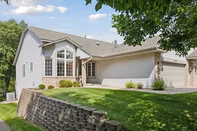 16450 41st Avenue N, Plymouth, MN 55446 - Photo 1