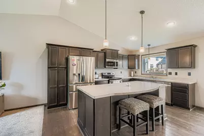 580 Hackney Avenue, Shakopee, MN 55379 - Photo 1