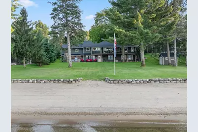 10596 Wabigoniss Shores, Pine River, MN 56474 - Photo 1
