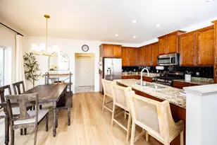 21023 Itami Trail, Lakeville, MN 55044 - Photo 13