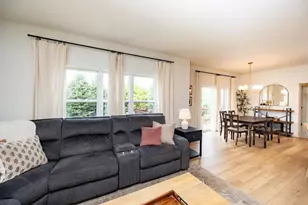 21023 Itami Trail, Lakeville, MN 55044 - Photo 11