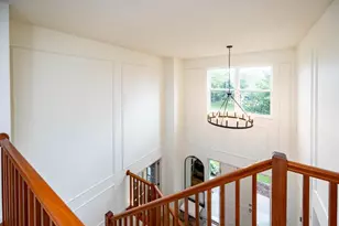 21023 Itami Trail, Lakeville, MN 55044 - Photo 35