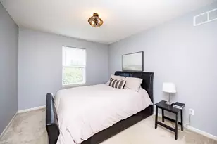 21023 Itami Trail, Lakeville, MN 55044 - Photo 31