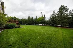 21023 Itami Trail, Lakeville, MN 55044 - Photo 49