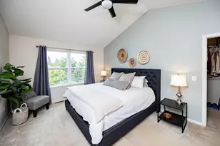 21023 Itami Trail, Lakeville, MN 55044 - Photo 23