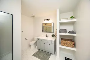 21023 Itami Trail, Lakeville, MN 55044 - Photo 37