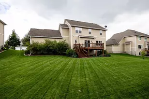 21023 Itami Trail, Lakeville, MN 55044 - Photo 47